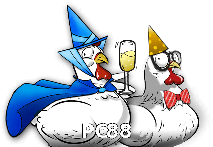 PC88
