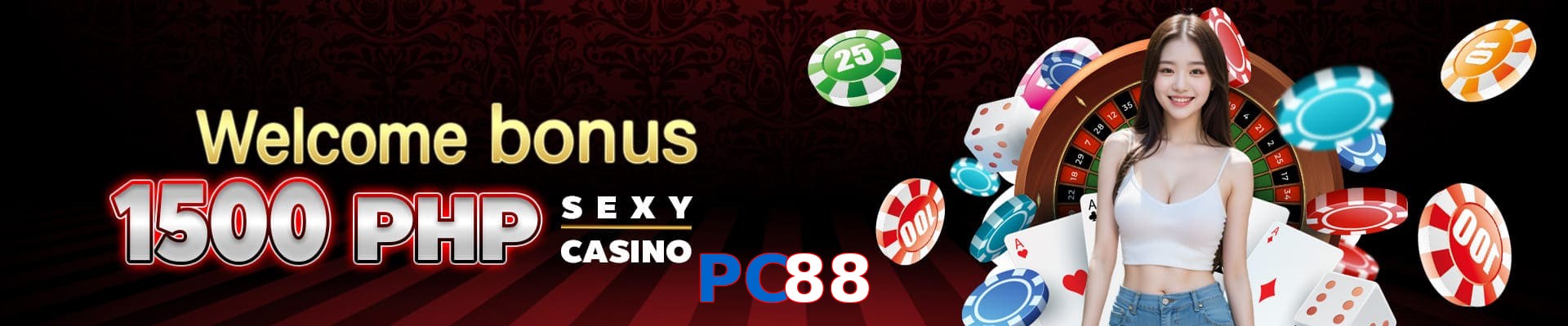 PC88