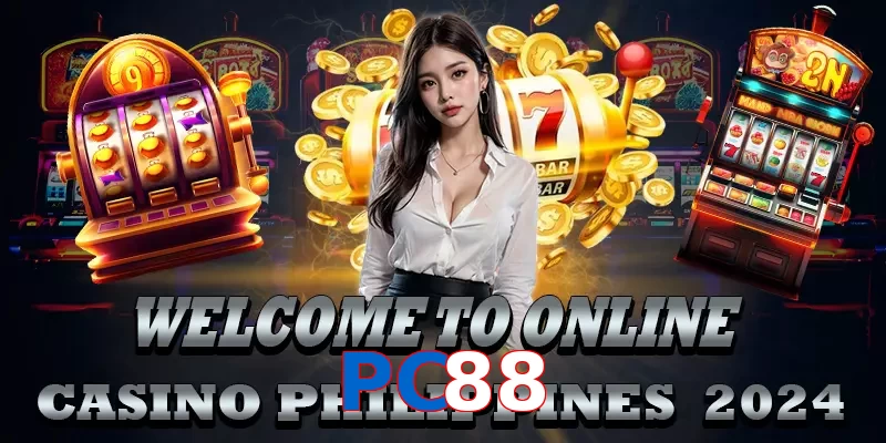 PC88