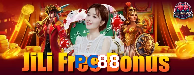 PC88