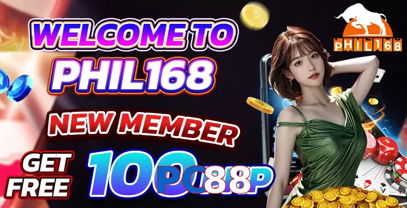 PC88
