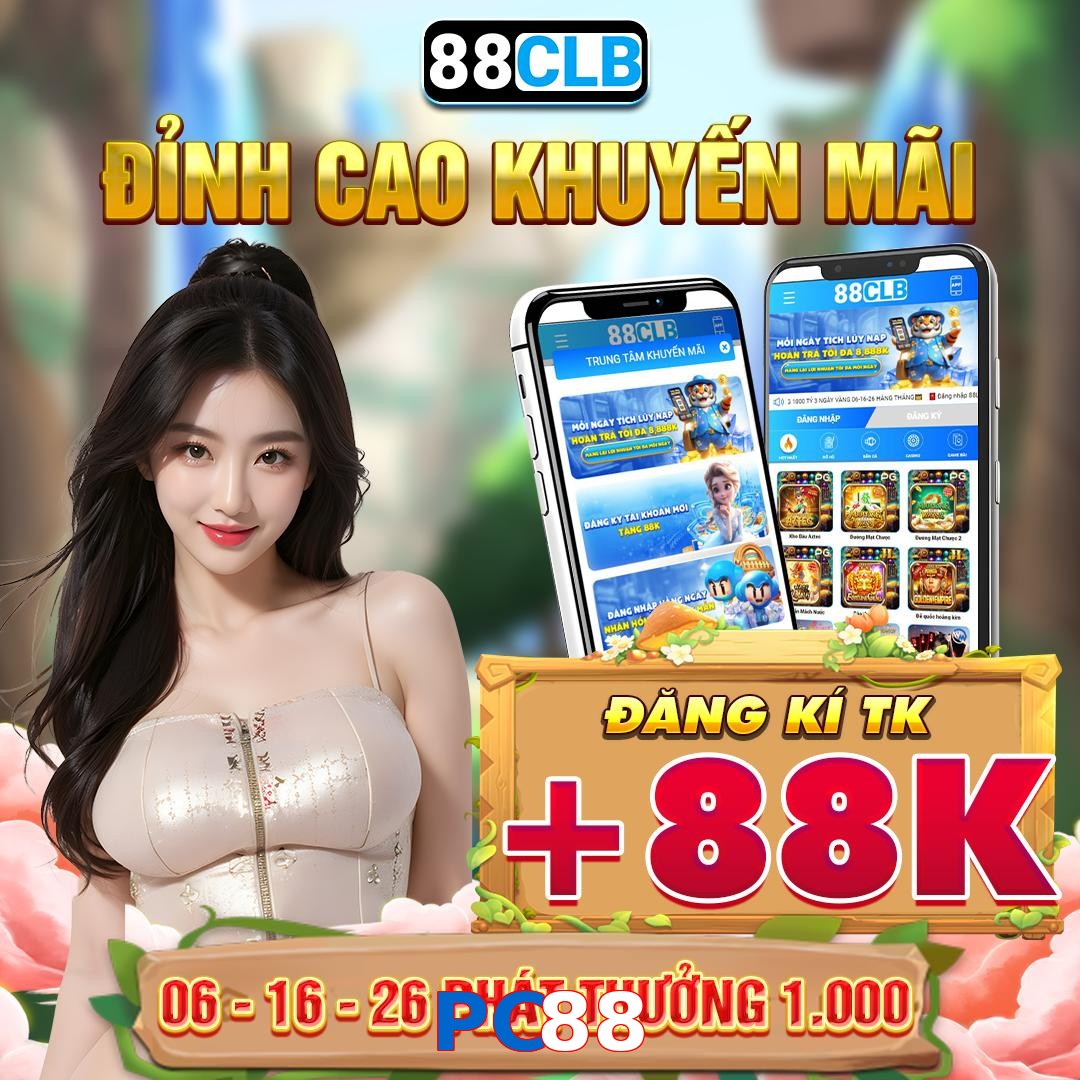 PC88