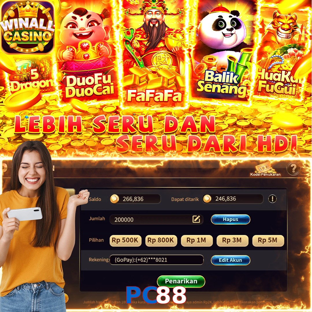 PC88