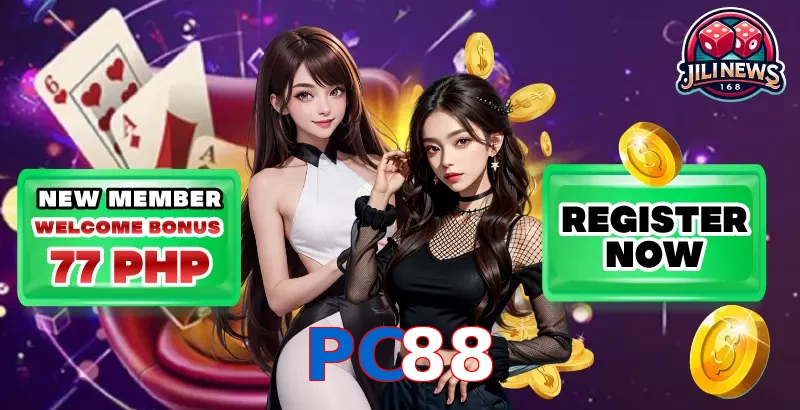 PC88