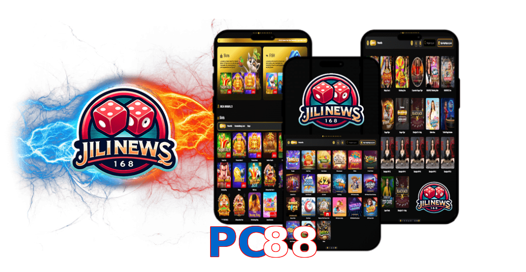 PC88