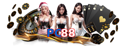 PC88