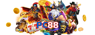 PC88
