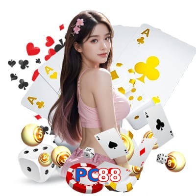 PC88