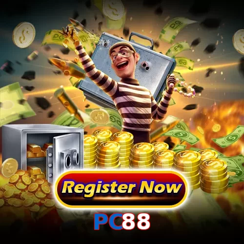 PC88