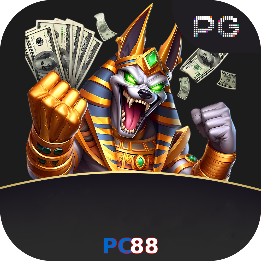PC88