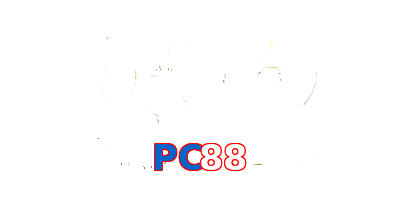 PC88