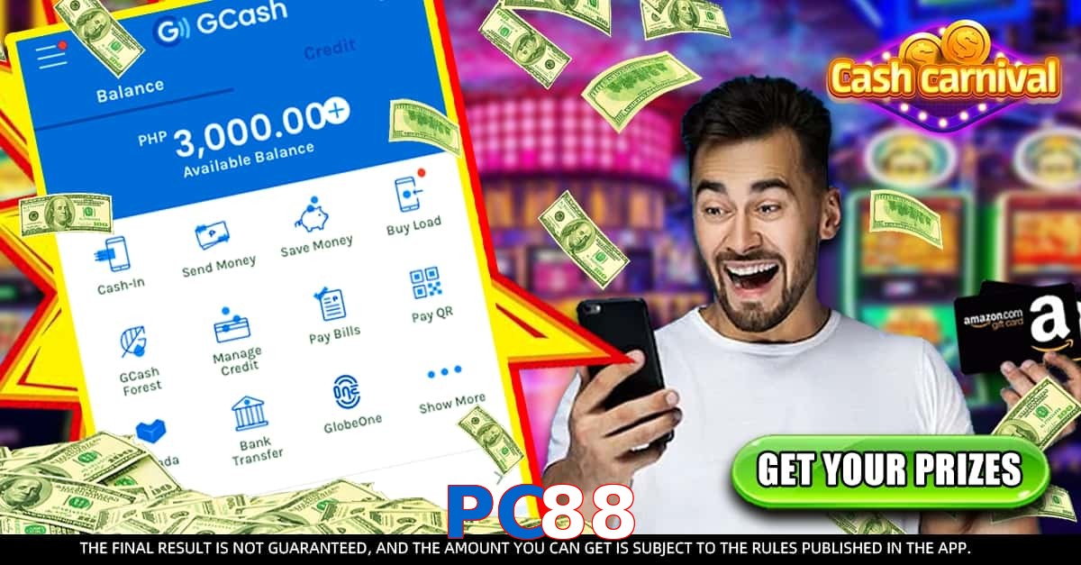 PC88