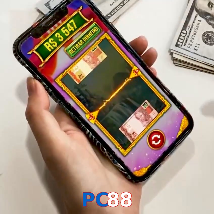 PC88