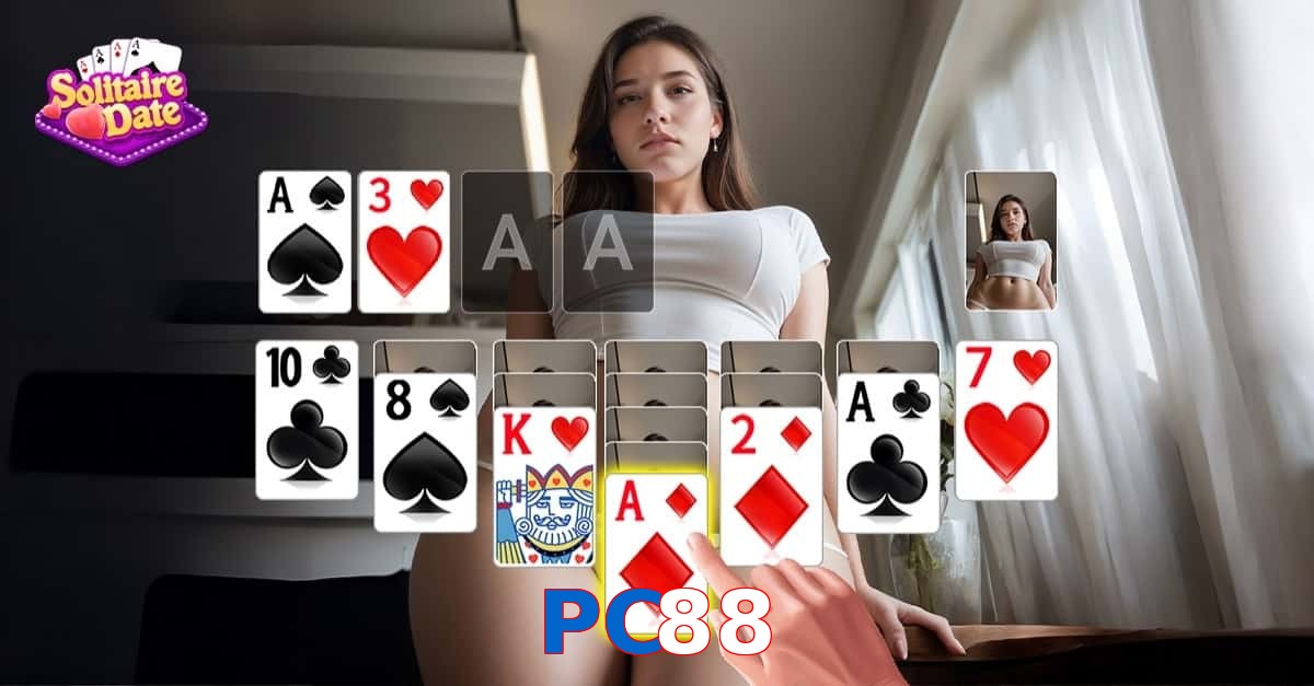 PC88