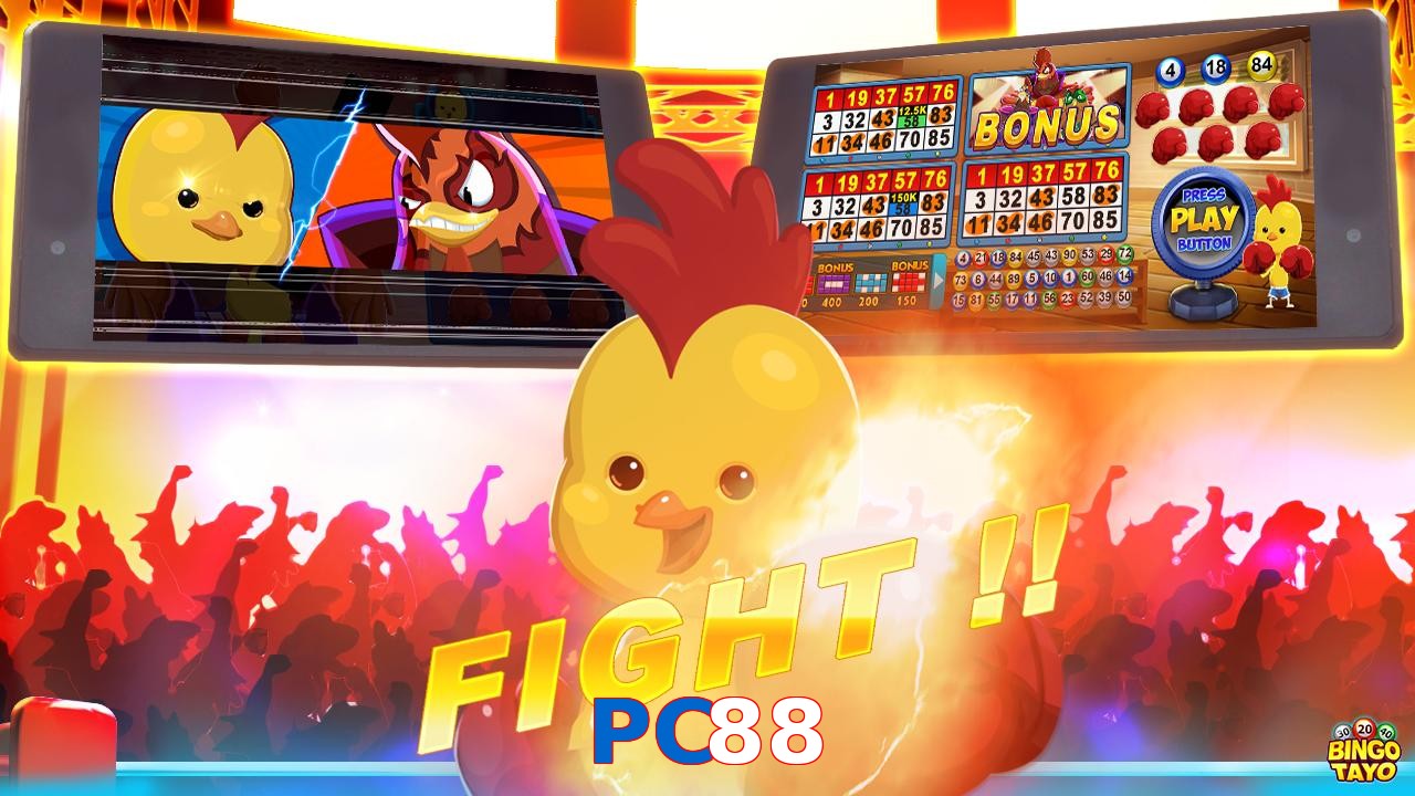 PC88