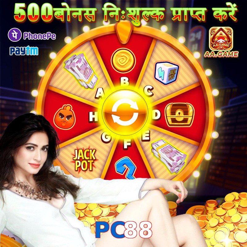 PC88