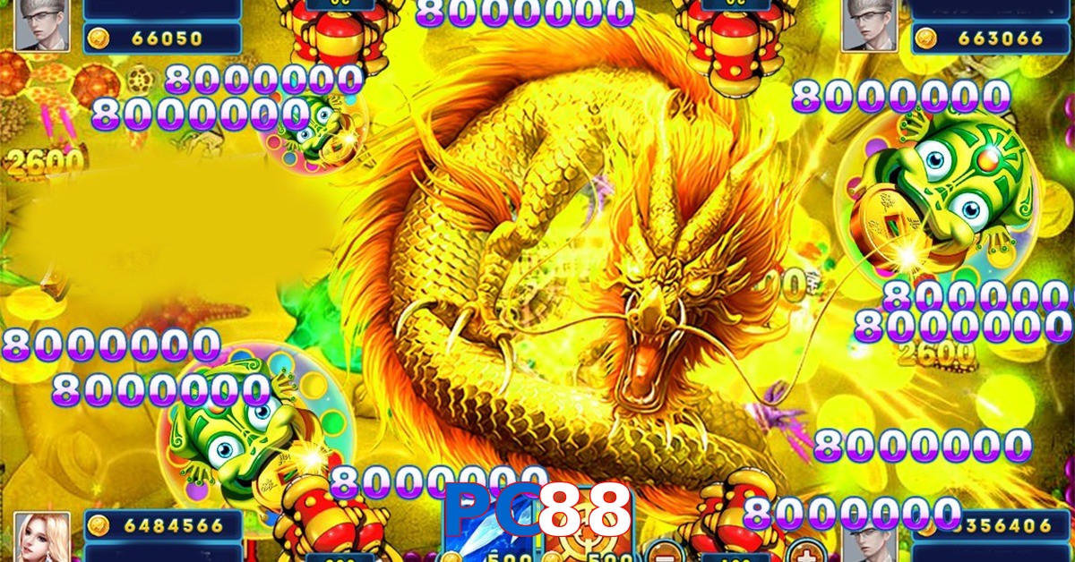PC88