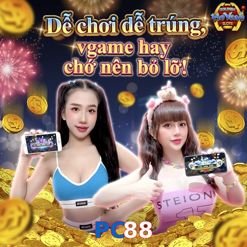 PC88