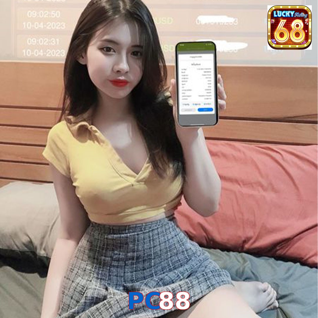 PC88