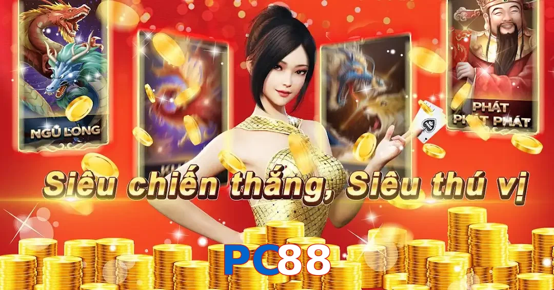 PC88