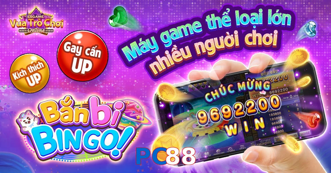 PC88