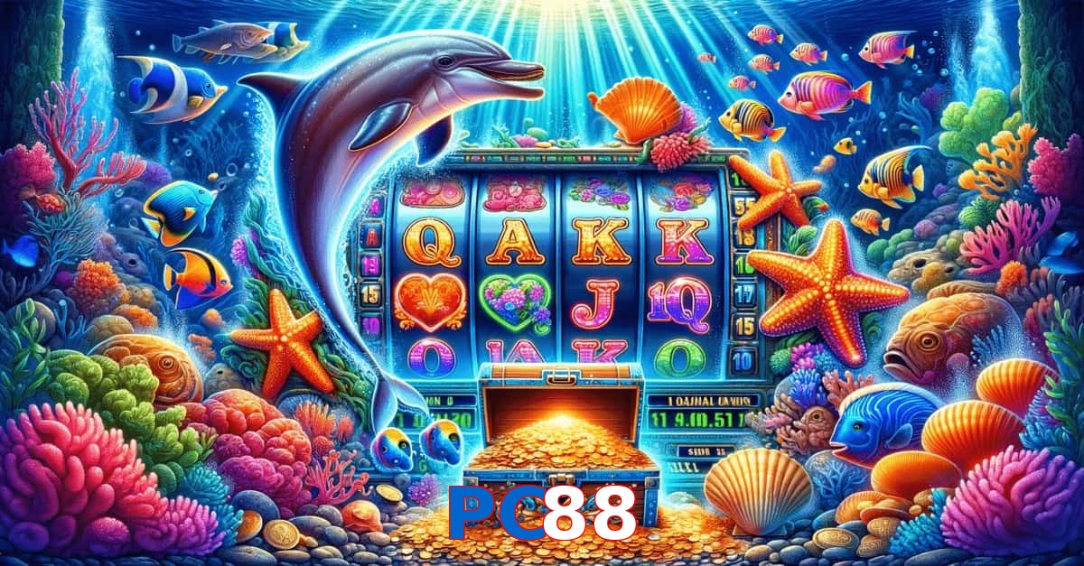 PC88