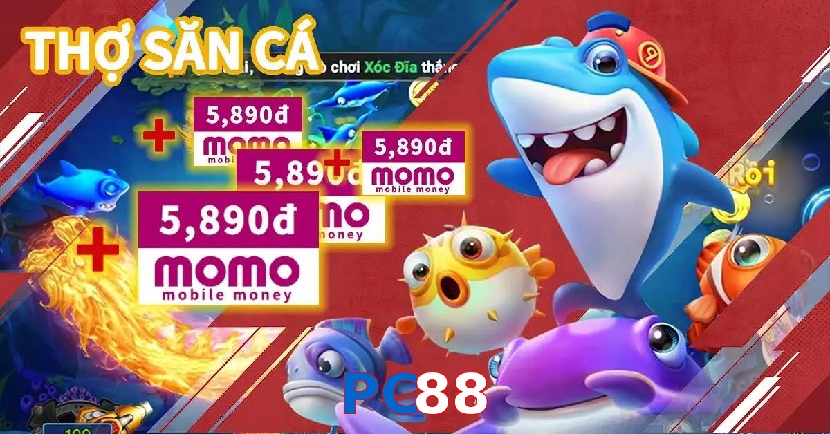 PC88
