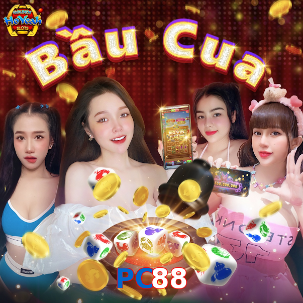 PC88