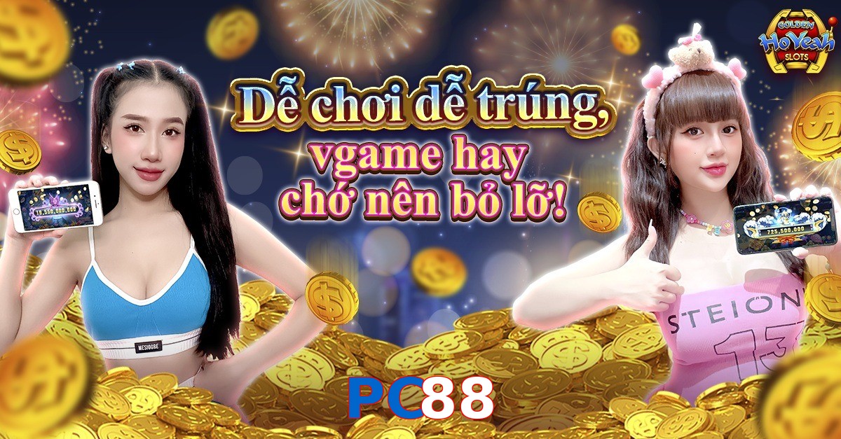 PC88