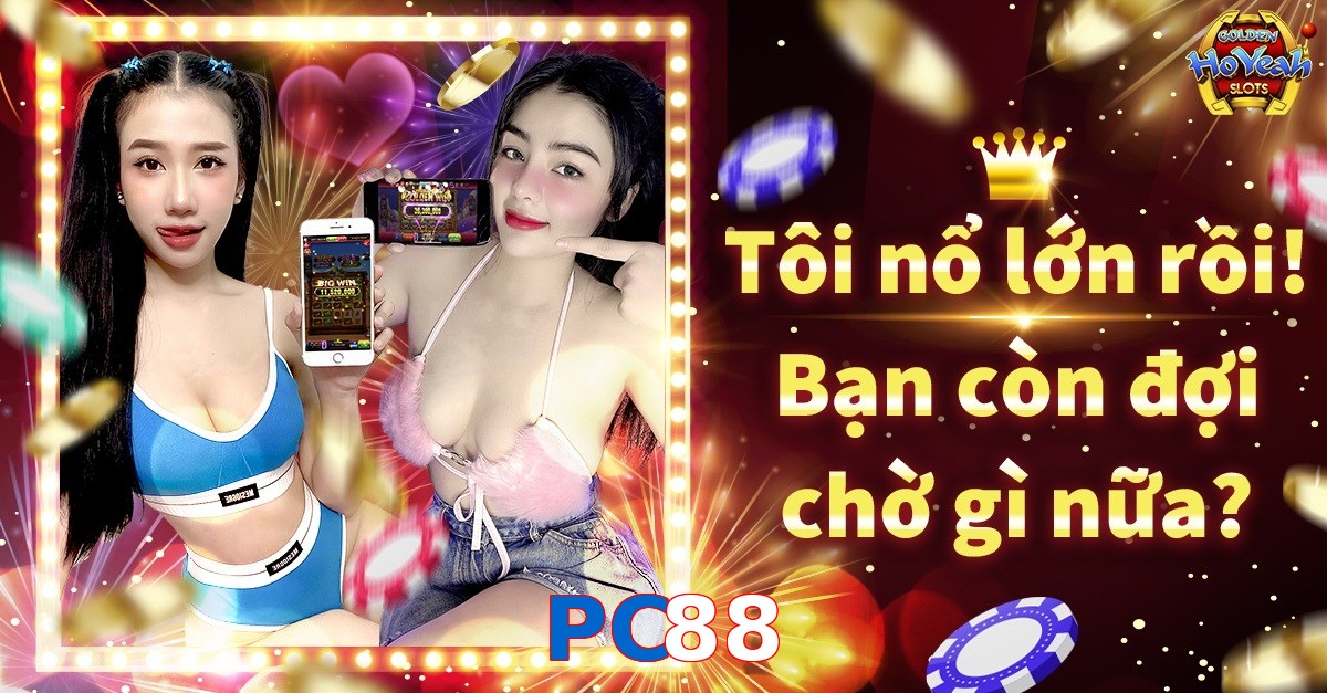 PC88