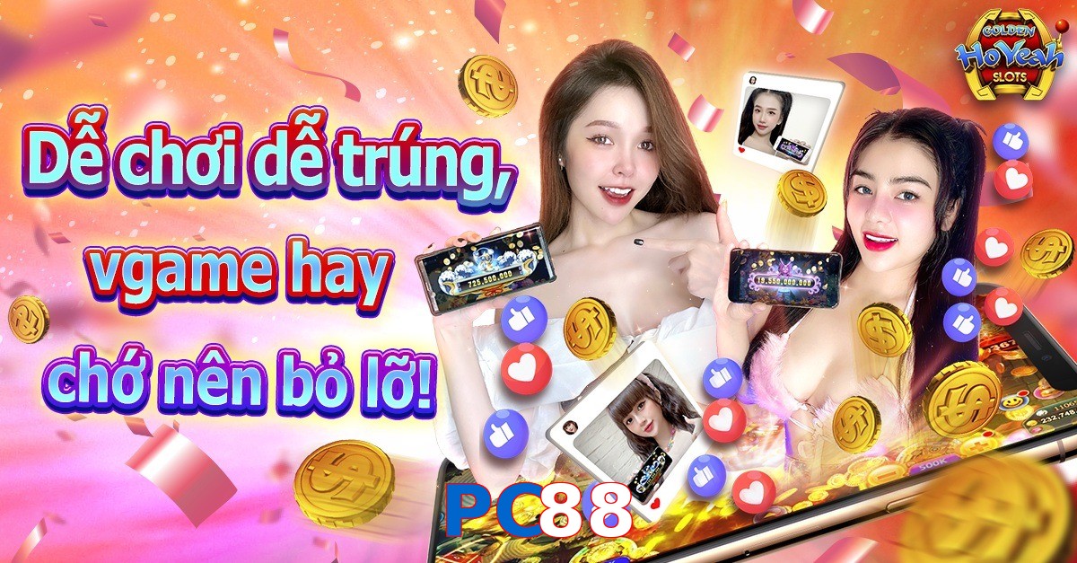 PC88