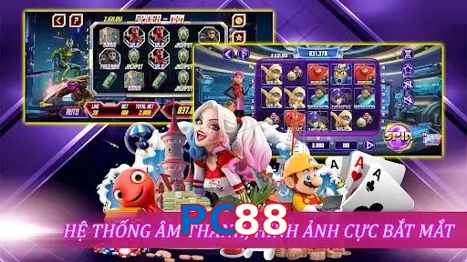 PC88