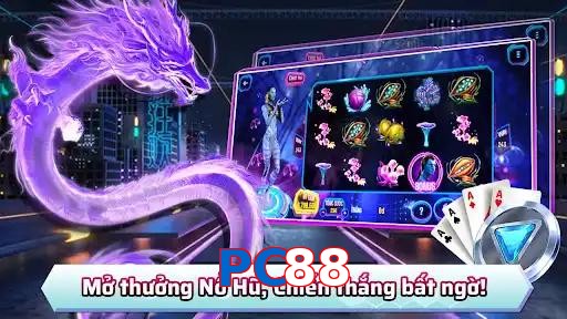 PC88