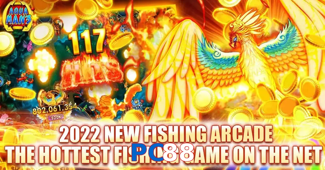 PC88