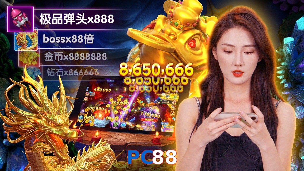 PC88